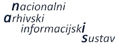 Arhinet
