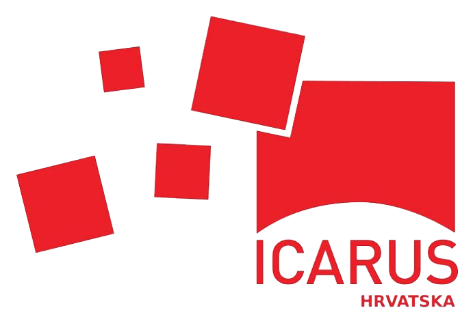 Icarus