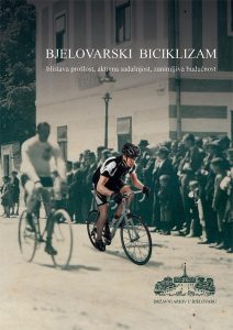 Bjelovarski biciklizam