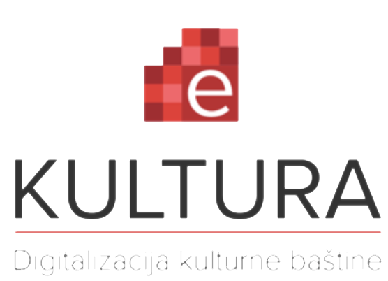 e-kultura