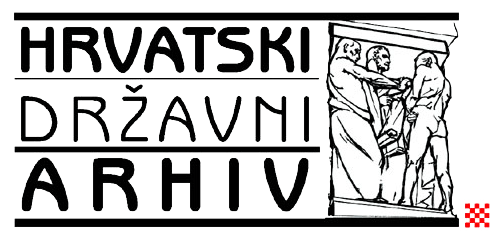 Hrvatski državni arhiv