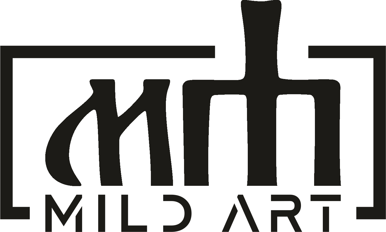 MILD Art