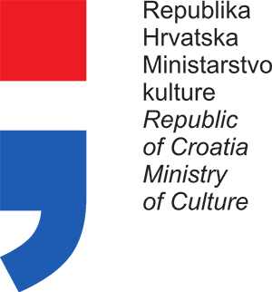 Ministarstvo kulture