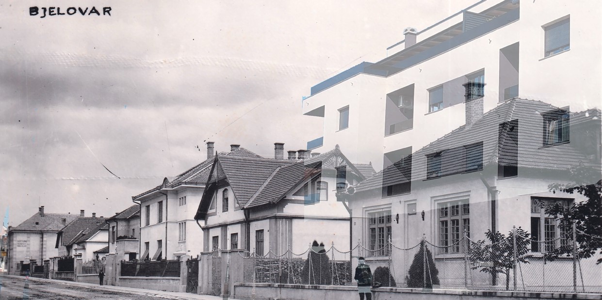 Izložba „Čehoslovačka škola“